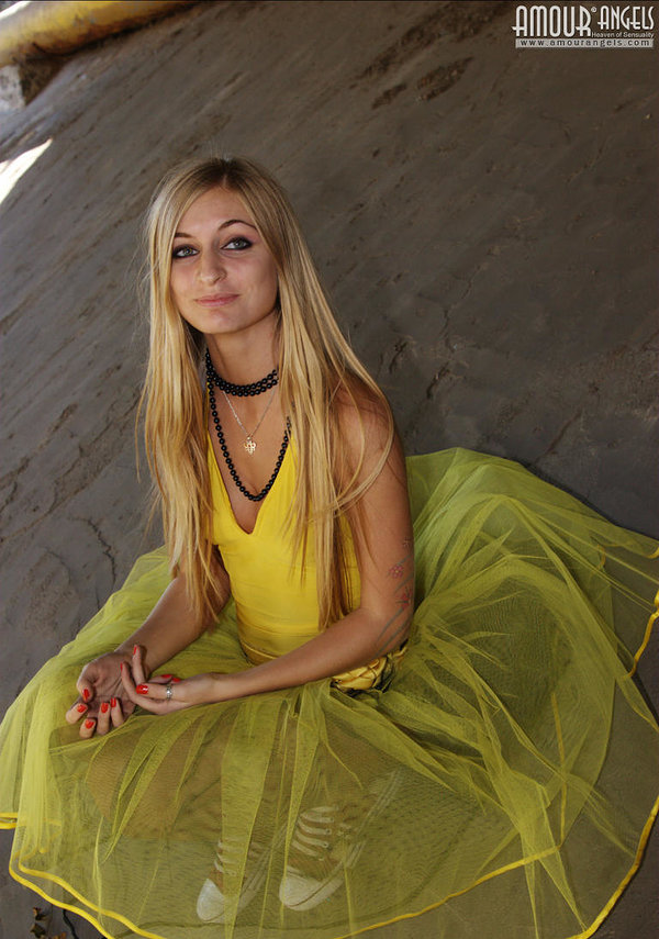 Белла, 35 лет, 3 размер груди