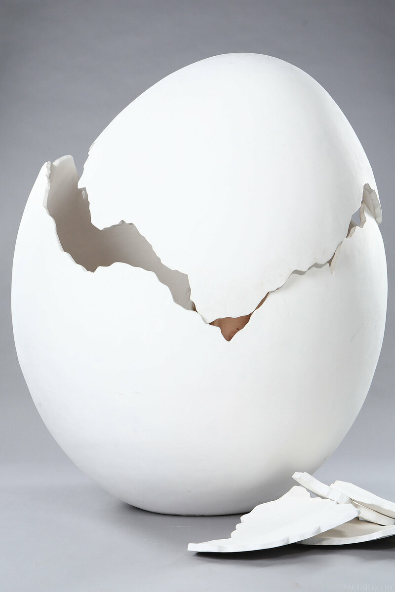 Инна, 30 лет, 3 размер груди