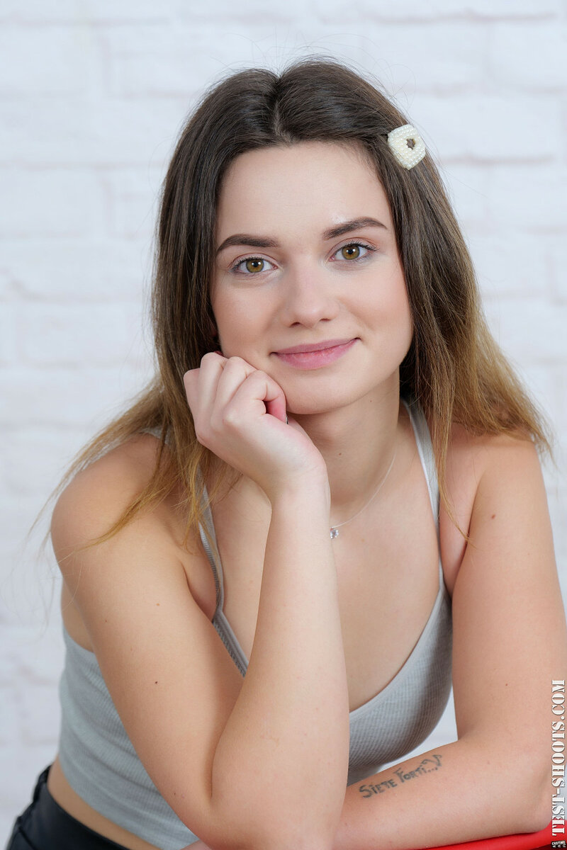 Евгения, 45 лет, 5 размер груди